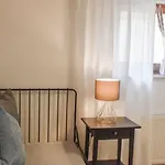 Jaegerhaus 宾馆