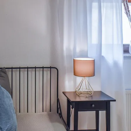 Locanda Jaegerhaus *